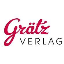 Hersteller Graetz Verlag