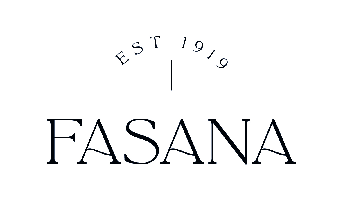 Hersteller Fasana